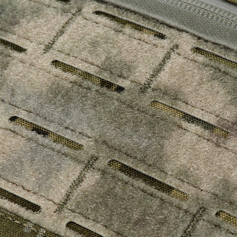 Load image into Gallery viewer, M-Tac Plate Carrier Cuirass Elite
