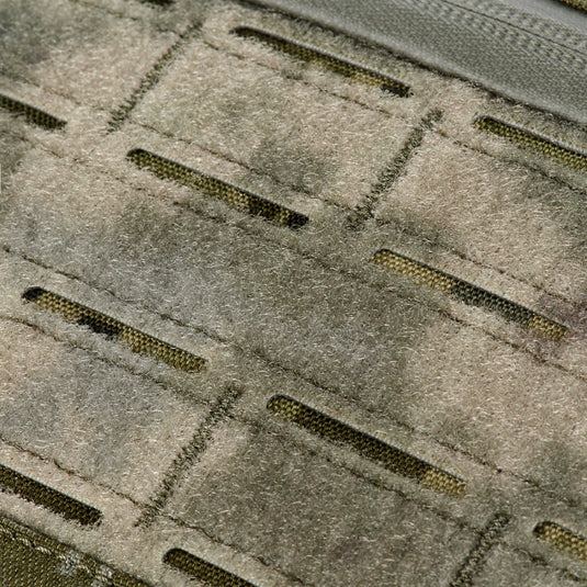 M-Tac Plate Carrier Cuirass Elite