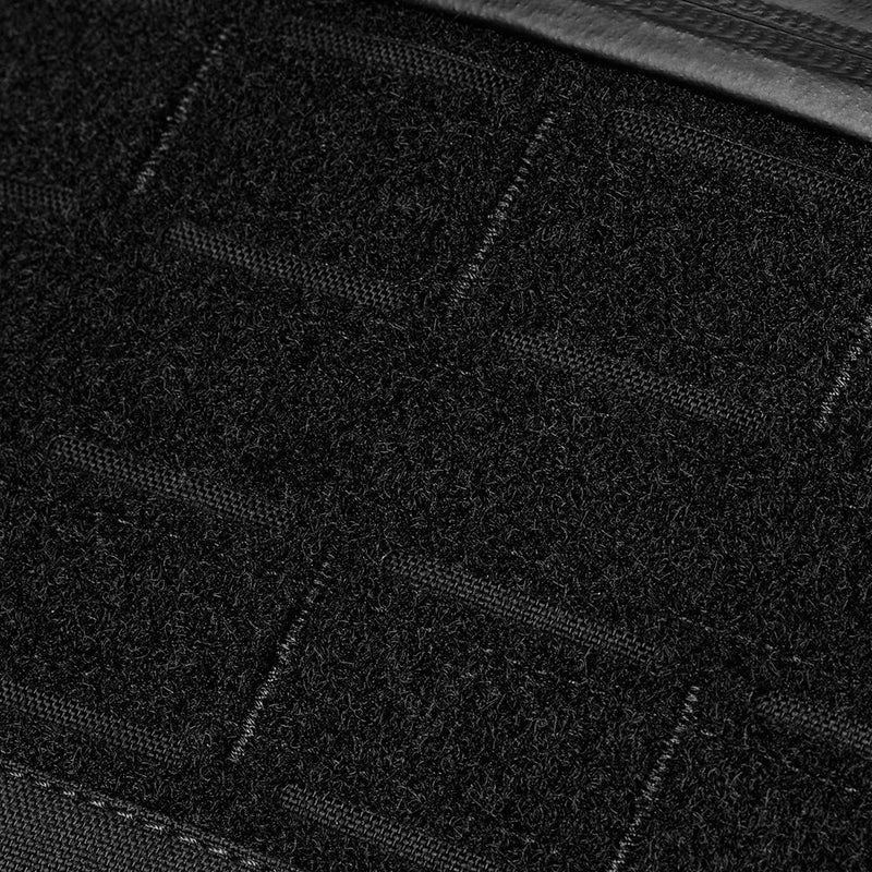 Load image into Gallery viewer, M-Tac Plate Carrier Cuirass Fast Elite

