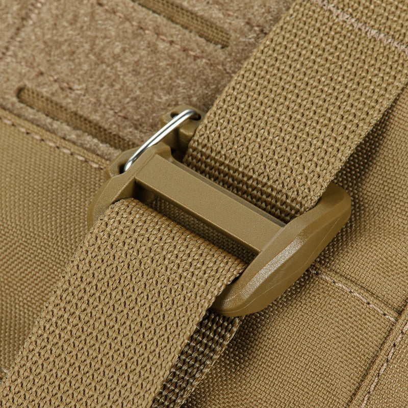 Load image into Gallery viewer, M-Tac Plate Carrier Cuirass Fast Elite
