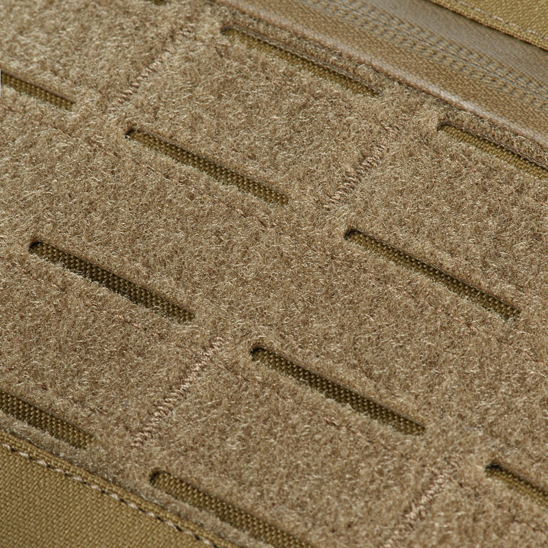 Load image into Gallery viewer, M-Tac Plate Carrier Cuirass Fast Elite
