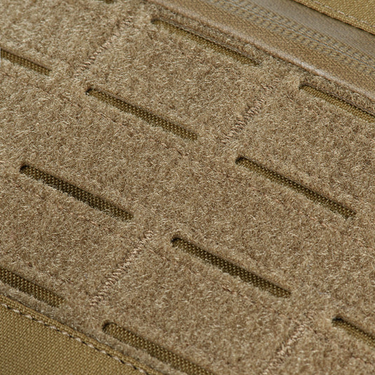 M-Tac Plate Carrier Cuirass Fast Elite