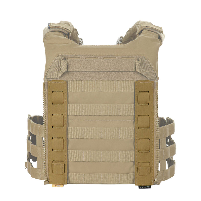 Load image into Gallery viewer, M-Tac MOLLE Backpack for Plate Carrier Elite
