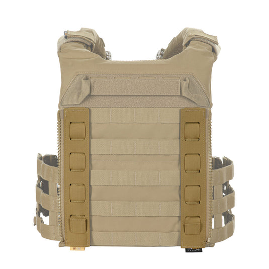 M-Tac MOLLE Backpack for Plate Carrier Elite