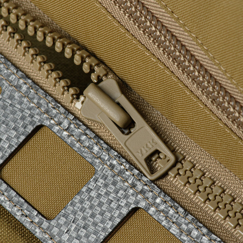 Load image into Gallery viewer, M-Tac MOLLE Backpack for Plate Carrier Elite
