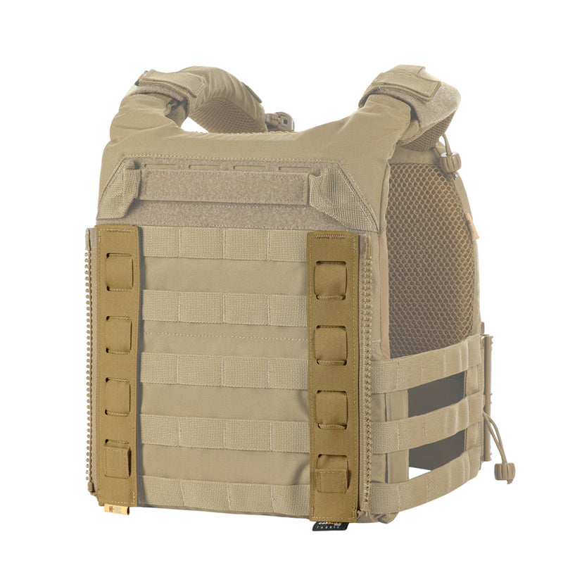 Load image into Gallery viewer, M-Tac MOLLE Backpack for Plate Carrier Elite
