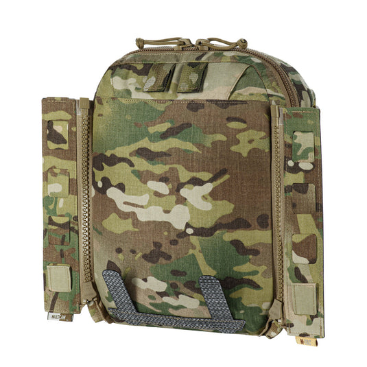 M-Tac MOLLE Backpack for Plate Carrier Elite