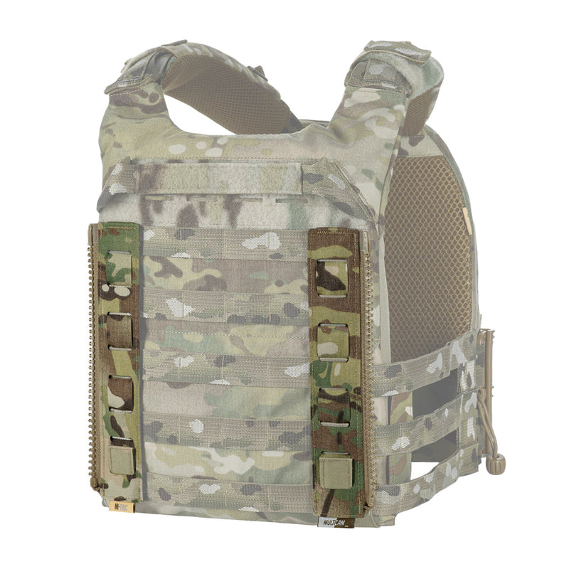 Load image into Gallery viewer, M-Tac MOLLE Backpack for Plate Carrier Elite
