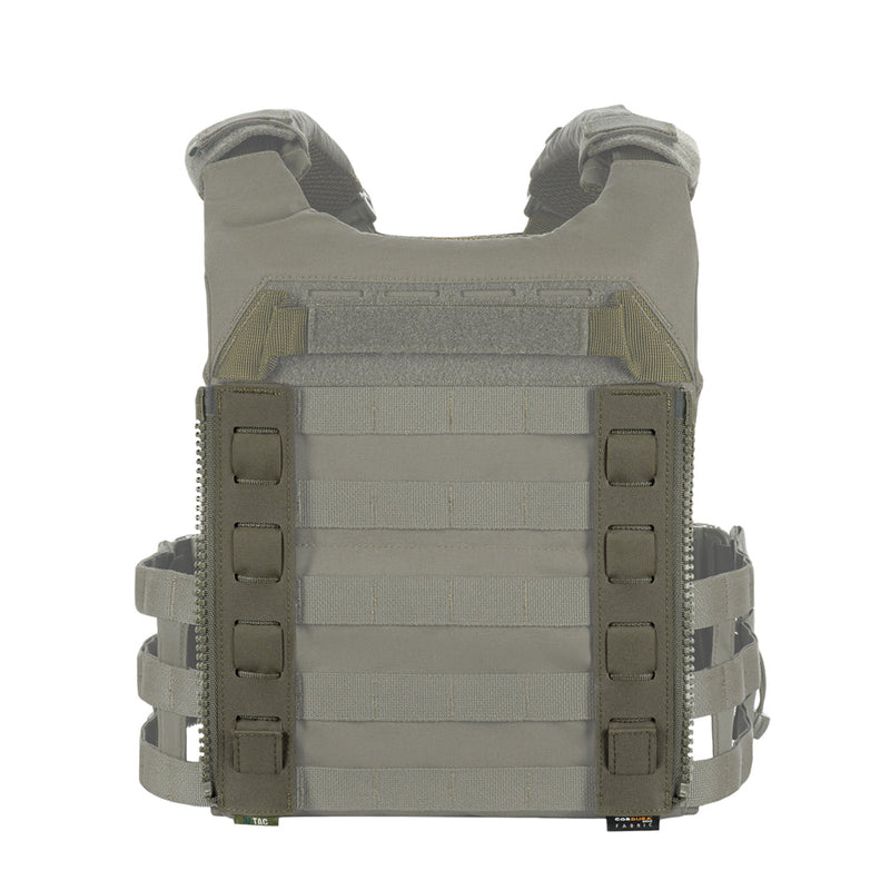 Load image into Gallery viewer, M-Tac MOLLE Backpack for Plate Carrier Elite
