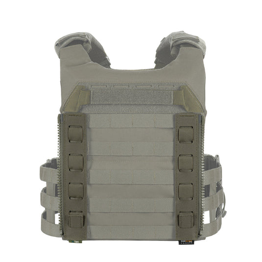 M-Tac MOLLE Backpack for Plate Carrier Elite