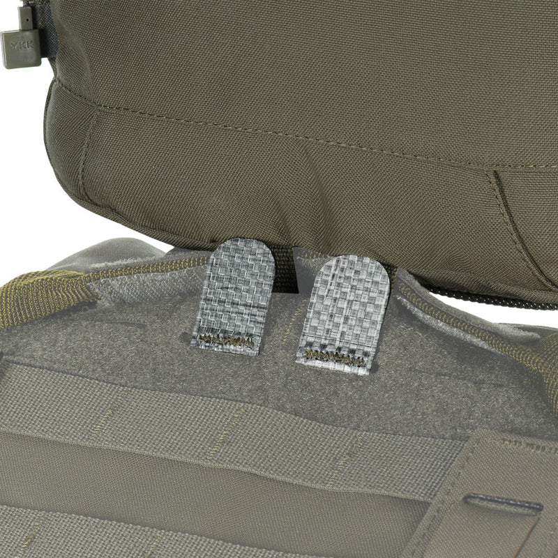 Load image into Gallery viewer, M-Tac MOLLE Backpack for Plate Carrier Elite
