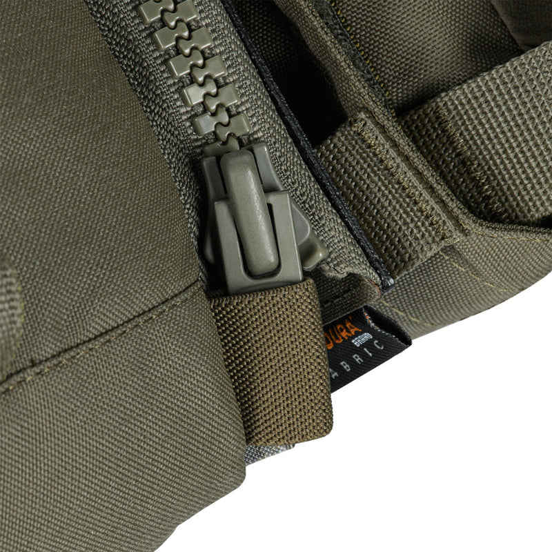 Load image into Gallery viewer, M-Tac MOLLE Backpack for Plate Carrier Elite
