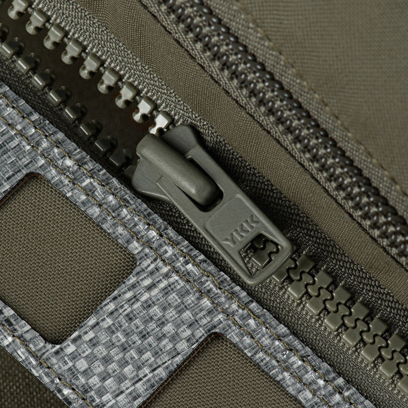Load image into Gallery viewer, M-Tac MOLLE Backpack for Plate Carrier Elite
