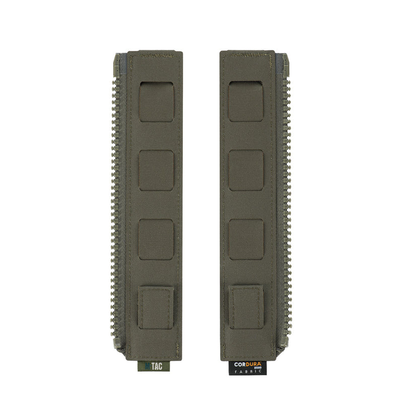 Load image into Gallery viewer, M-Tac MOLLE Backpack for Plate Carrier Elite
