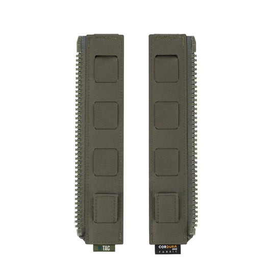M-Tac MOLLE Backpack for Plate Carrier Elite