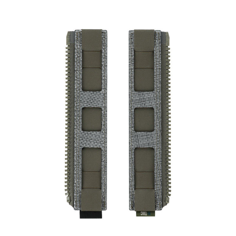Load image into Gallery viewer, M-Tac MOLLE Backpack for Plate Carrier Elite
