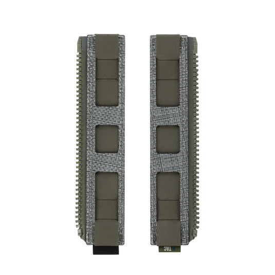 M-Tac MOLLE Backpack for Plate Carrier Elite