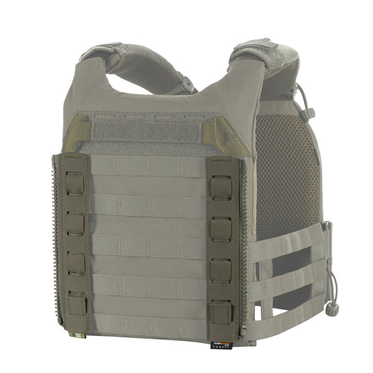M-Tac MOLLE Backpack for Plate Carrier Elite