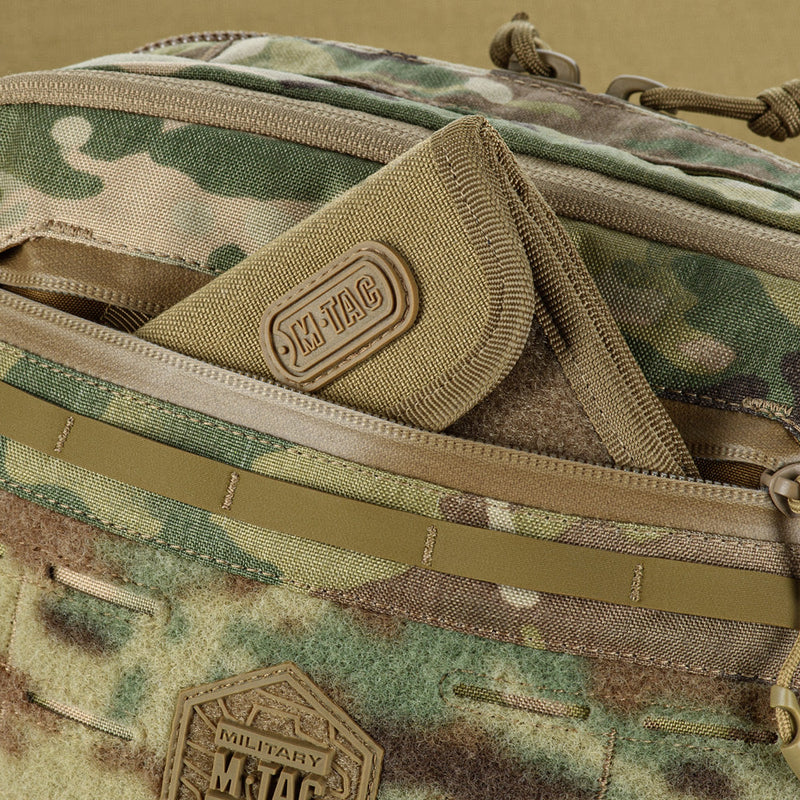 Load image into Gallery viewer, M-Tac EDC Bag Elite
