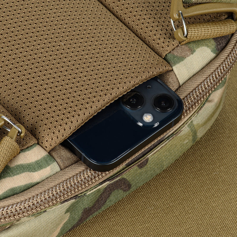 Load image into Gallery viewer, M-Tac EDC Bag Elite
