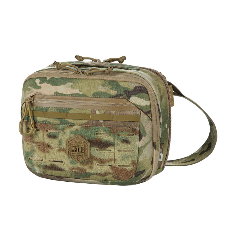 Load image into Gallery viewer, M-Tac EDC Bag Elite
