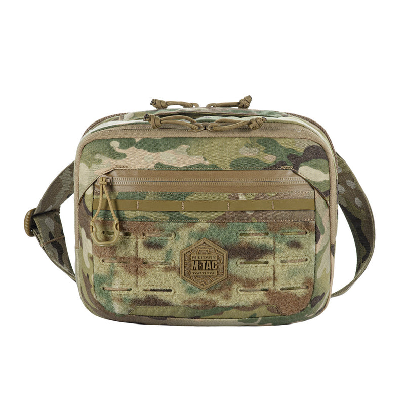 Load image into Gallery viewer, M-Tac EDC Bag Elite
