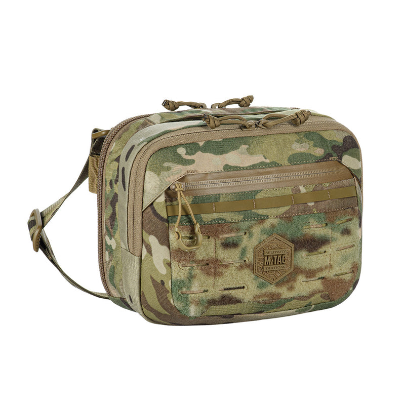 Load image into Gallery viewer, M-Tac EDC Bag Elite
