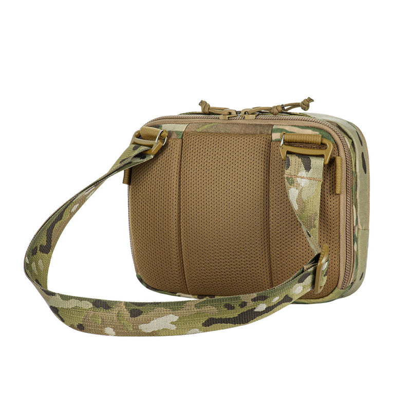 Load image into Gallery viewer, M-Tac EDC Bag Elite
