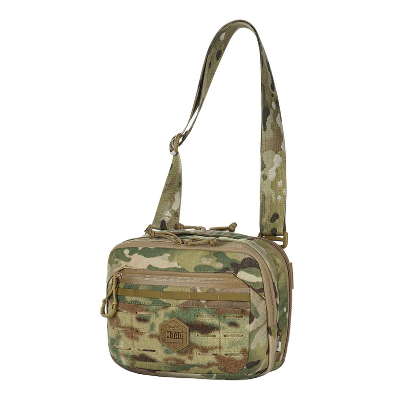 Load image into Gallery viewer, M-Tac EDC Bag Elite
