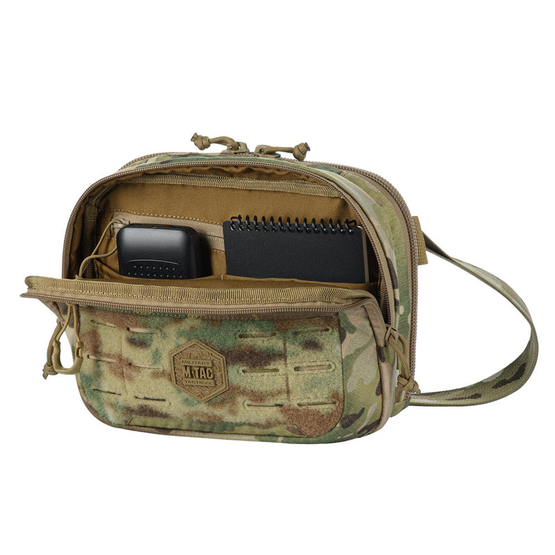 Load image into Gallery viewer, M-Tac EDC Bag Elite
