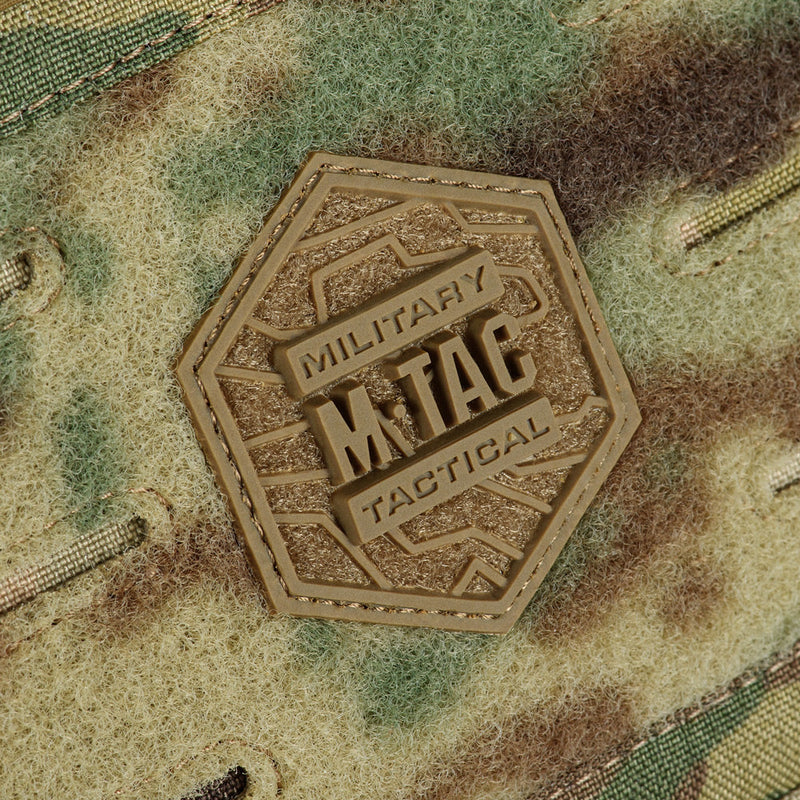 Load image into Gallery viewer, M-Tac EDC Bag Elite
