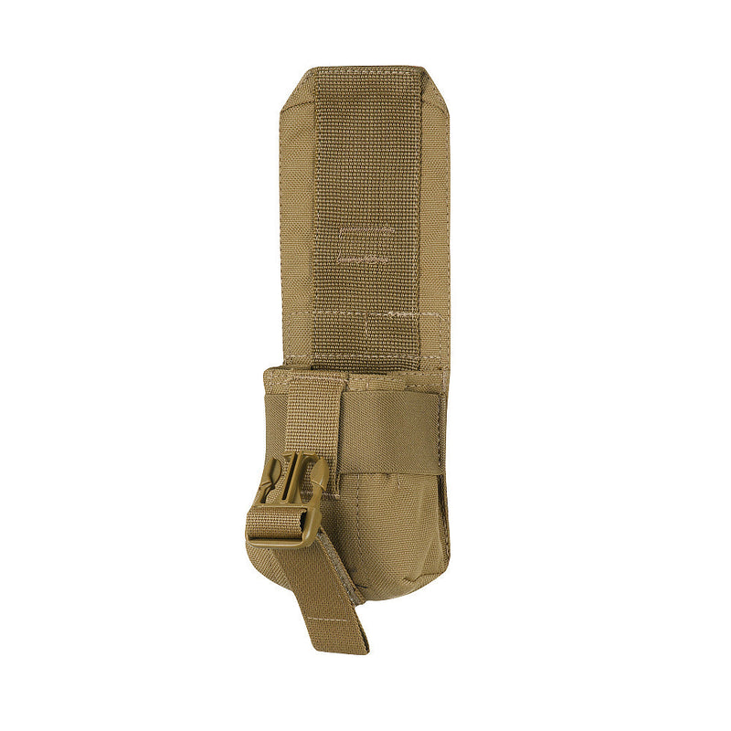 Load image into Gallery viewer, M-Tac Pouch For Frag Grenade Laser Cut
