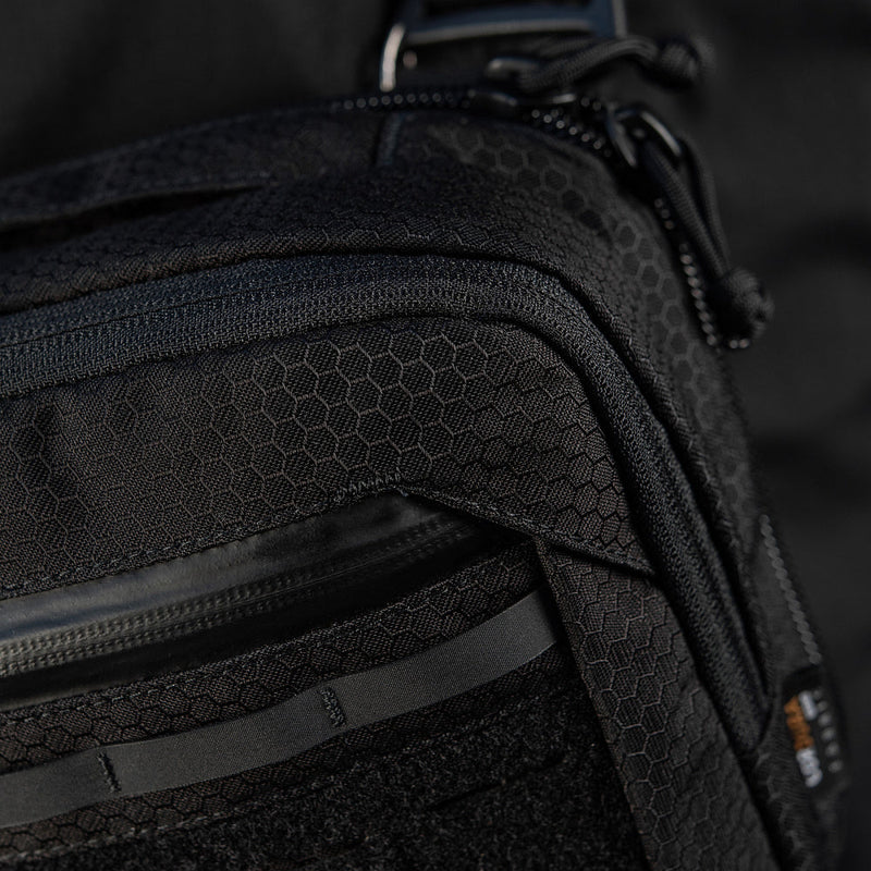 Load image into Gallery viewer, M-Tac EDC Bag Elite HEX
