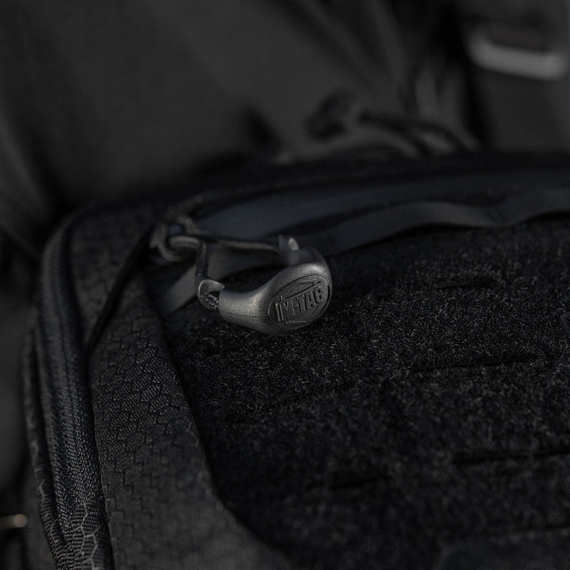 Load image into Gallery viewer, M-Tac EDC Bag Elite HEX
