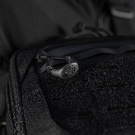 M-Tac EDC Bag Elite HEX