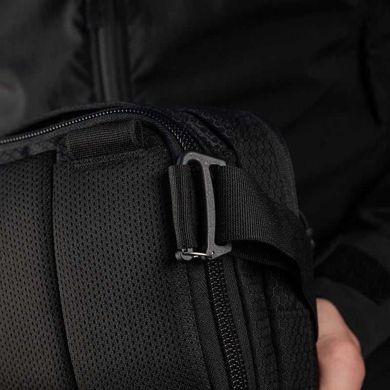 Load image into Gallery viewer, M-Tac EDC Bag Elite HEX
