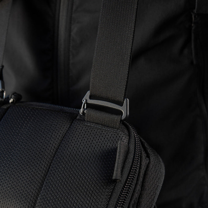 Load image into Gallery viewer, M-Tac EDC Bag Elite HEX
