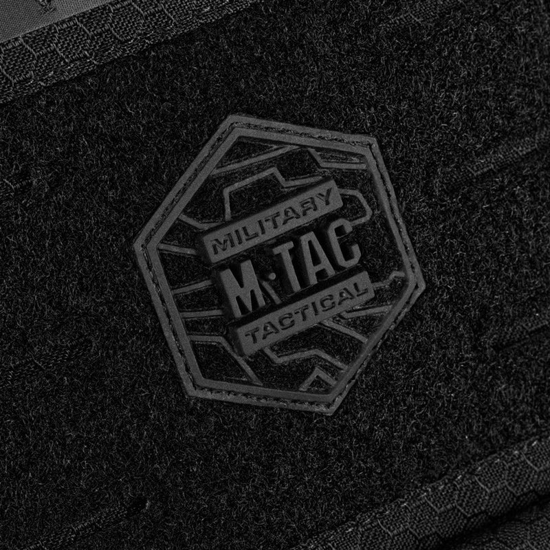 Load image into Gallery viewer, M-Tac EDC Bag Elite HEX
