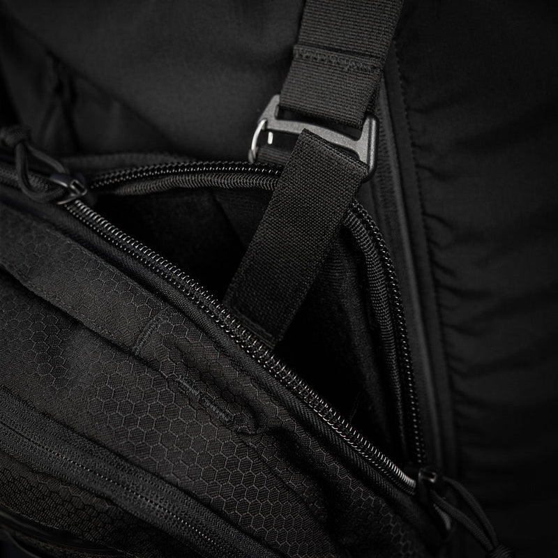 Load image into Gallery viewer, M-Tac EDC Bag Elite HEX
