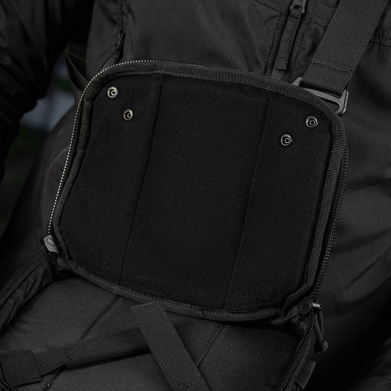 Load image into Gallery viewer, M-Tac EDC Bag Elite HEX
