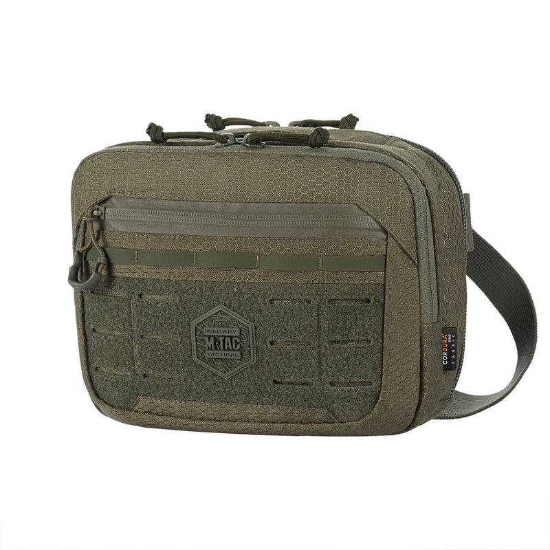 Load image into Gallery viewer, M-Tac EDC Bag Elite HEX
