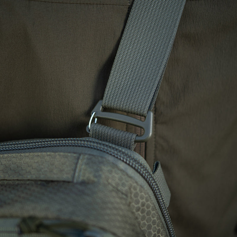 Load image into Gallery viewer, M-Tac EDC Bag Elite HEX
