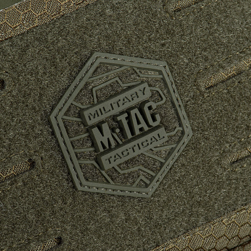 Load image into Gallery viewer, M-Tac EDC Bag Elite HEX
