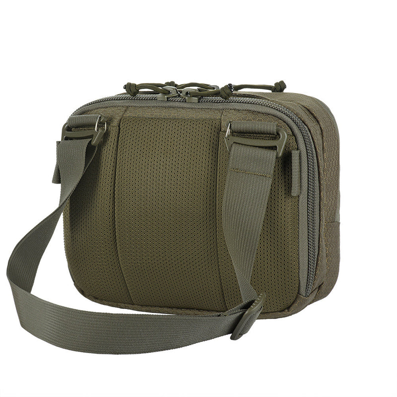 Load image into Gallery viewer, M-Tac EDC Bag Elite HEX
