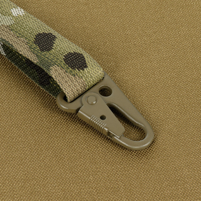 Load image into Gallery viewer, M-Tac 2-Point Machine Gun Sling
