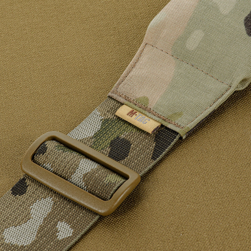 Load image into Gallery viewer, M-Tac 2-Point Machine Gun Sling
