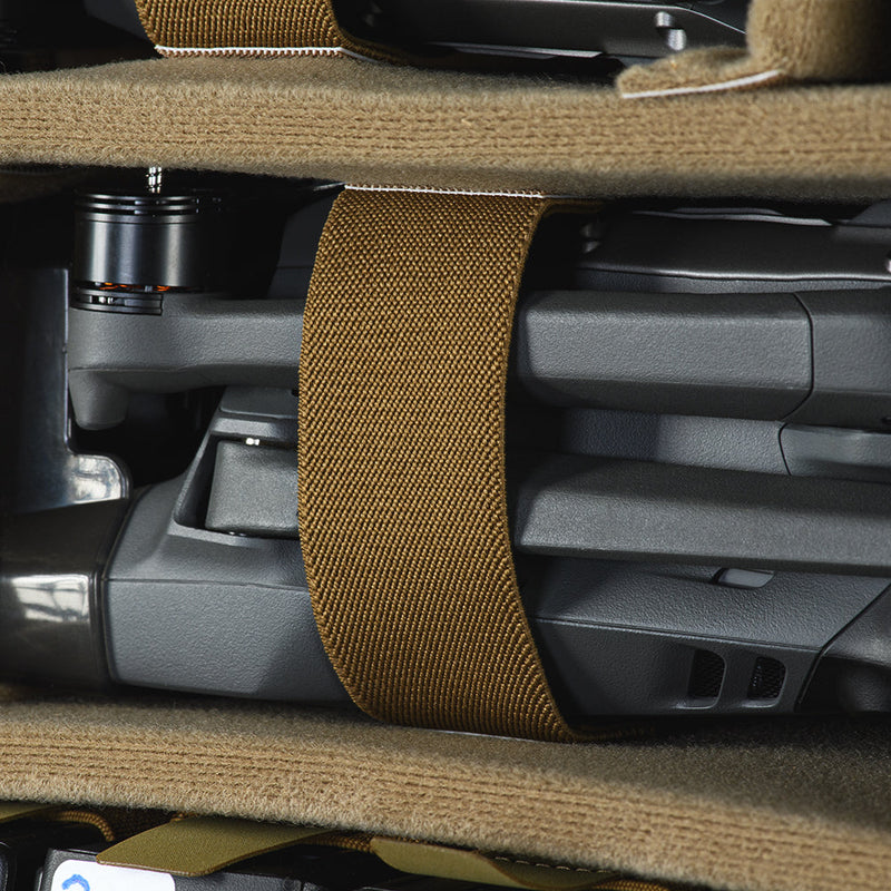 Load image into Gallery viewer, M-Tac Backpack Modular for Drones
