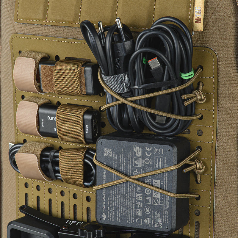 Load image into Gallery viewer, M-Tac Backpack Modular for Drones
