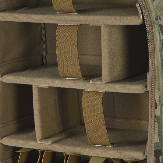 M-Tac Backpack Modular for Drones