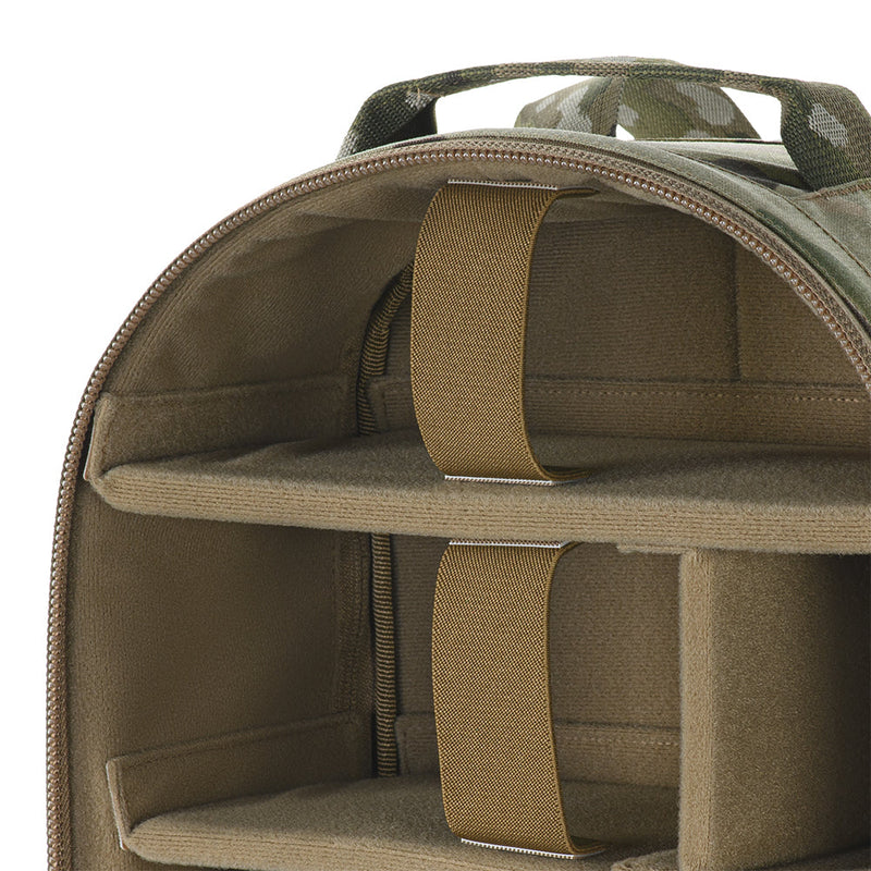 Load image into Gallery viewer, M-Tac Backpack Modular for Drones
